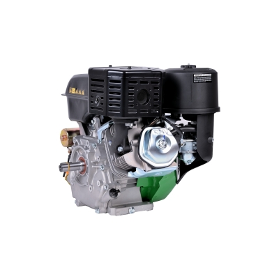 Silnik spalinowy benzynowy GRÜNWELT MASCHINEN GW420 16.0KM